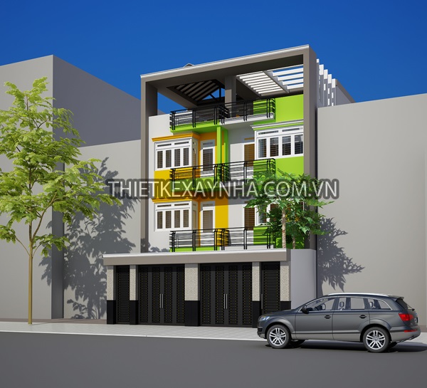 thiet ke nha lo pho 04