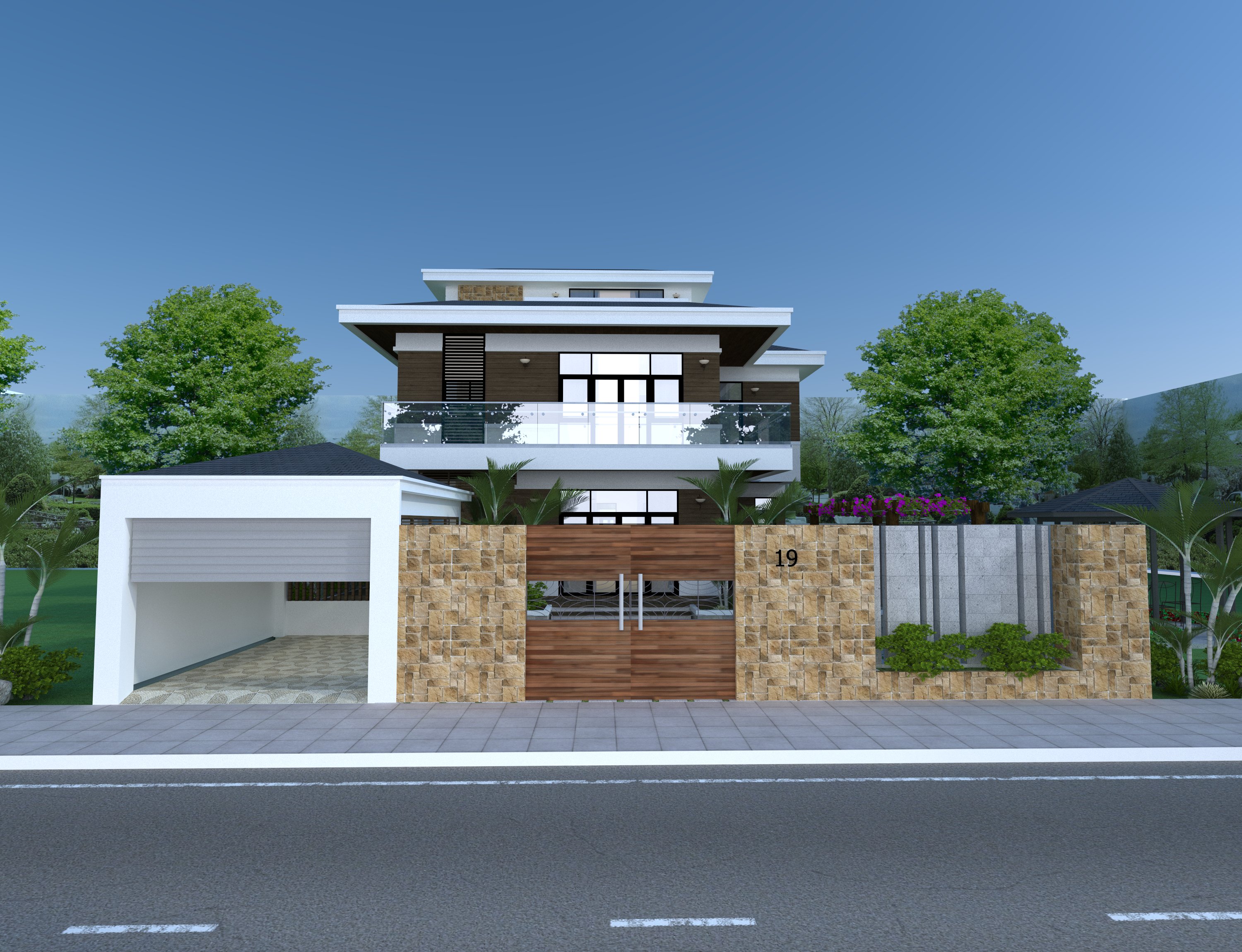 thiet-ke-biet-thu-hien-dai-anh-minh-vung-tau-3