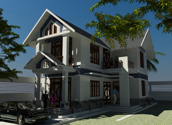 mau-biet-thi-chu-l-dep-01