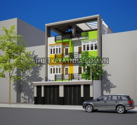 thiet ke nha lo pho 04