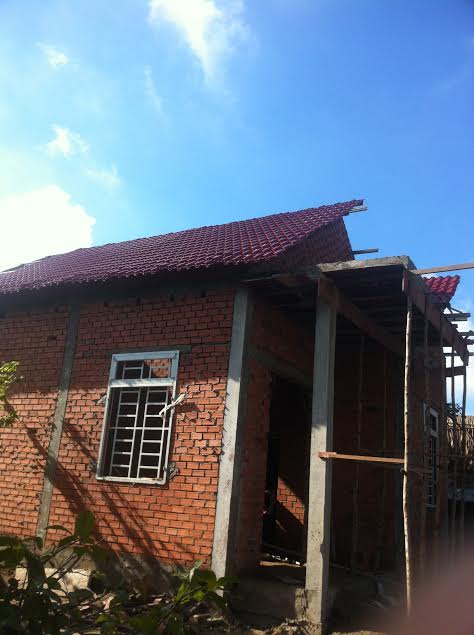 bdd968fa-649b-4242-bb55-f0f51aca7baa